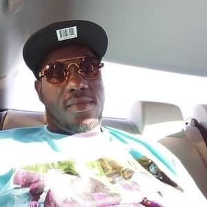 Meet your Posher, Perry